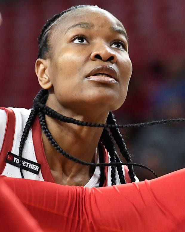 123123-Maryam Dauda-Incarnate Word-andy